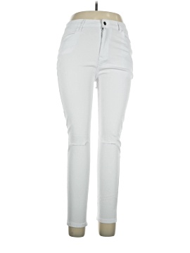 Unbranded Jeggings (view 1)
