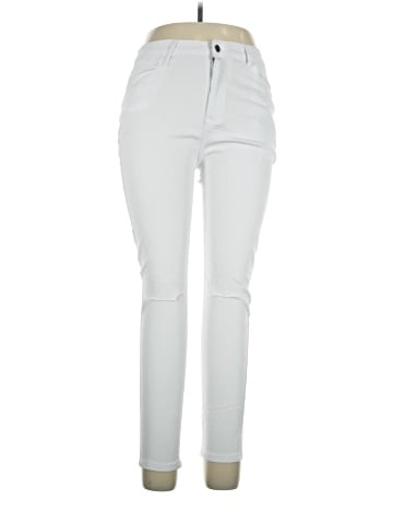 Unbranded Jeggings (view 1)