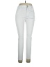 Unbranded Gray Jeggings Size XL - photo 1