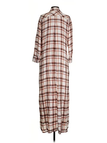 L'Agence Casual Dress (view 2)