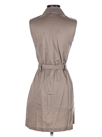 Jil Sander Casual Dress (view 2)