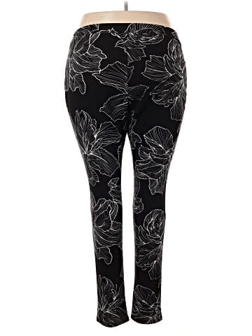 FASHION TO FIGURE Leggings (view 2)