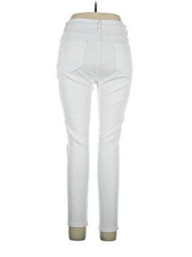 Unbranded Jeggings (view 2)