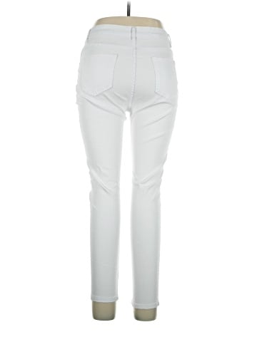 Unbranded Jeggings (view 2)