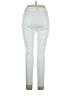 Unbranded Gray Jeggings Size XL - photo 2