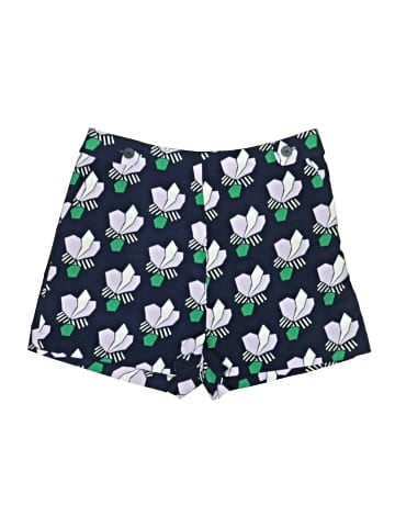 Assorted Brands Board Shorts (view 1)