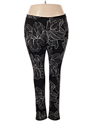 FASHION TO FIGURE Leggings (view 1)