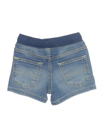 OshKosh B'gosh Denim Shorts (view 2)