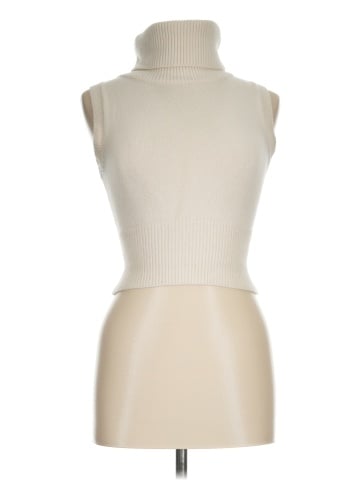 Zara Turtleneck Sweater (view 1)
