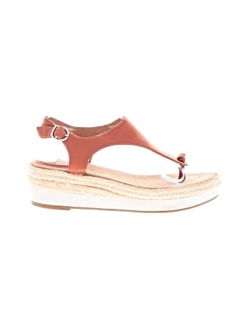 Style&Co Wedges (view 1)