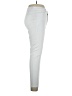 Unbranded Gray Jeggings Size XL - photo 4