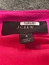 J.Crew 100% Polyester Solid Pink Casual Dress Size 4 - photo 7