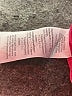 J.Crew 100% Polyester Solid Pink Casual Dress Size 4 - photo 8