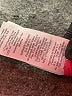 J.Crew 100% Polyester Solid Pink Casual Dress Size 4 - photo 9
