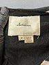 Elevenses Stripes Black Romper Size M - photo 4
