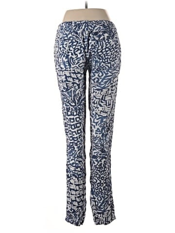 Lilly Pulitzer Linen Pants (view 2)