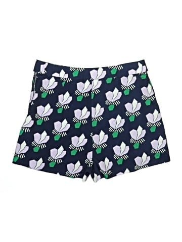 Assorted Brands Board Shorts (view 2)