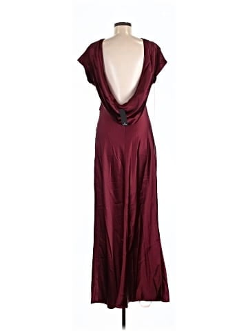 Lulus Casual Dress (view 2)