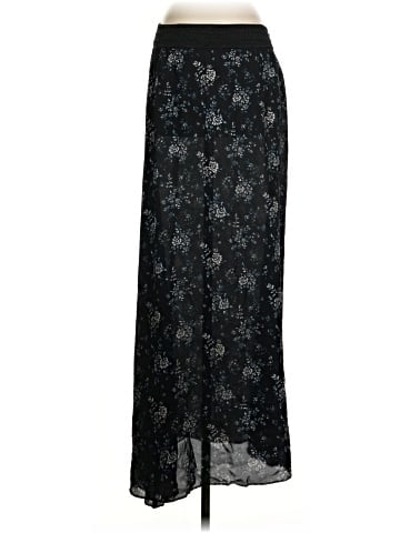 Hinge Formal Skirt (view 1)