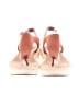 Style&Co 100% Other Tan Wedges Size 6 - photo 2