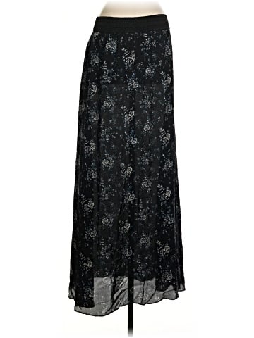 Hinge Formal Skirt (view 2)