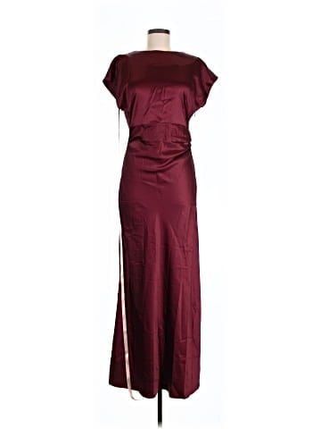 Lulus Casual Dress (view 1)