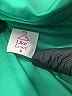 Like, Love Green Long Sleeve Blouse Size S - photo 7