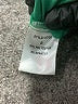 Like, Love Green Long Sleeve Blouse Size S - photo 8