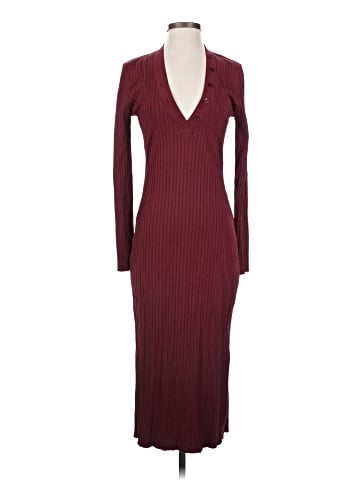 L'academie los angeles Casual Dress (view 1)