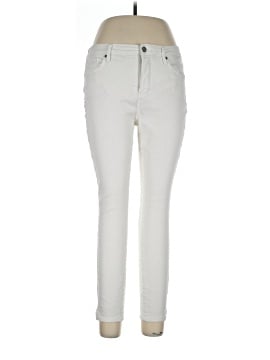 NYDJ Jeans (view 1)