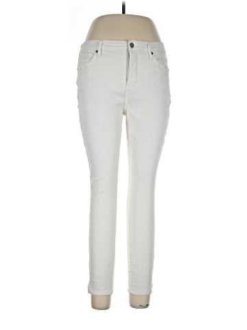 NYDJ Jeans (view 1)