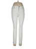 NYDJ Ivory Jeans Size 10 - photo 1