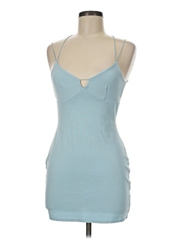 Unbranded Cocktail Dress (view 1)