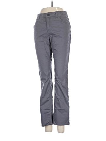 Nike Casual Pants (view 1)