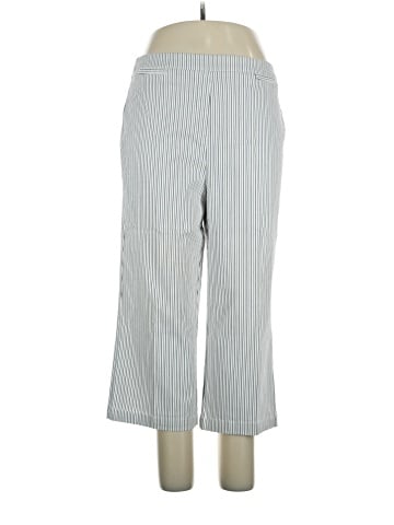 Zac & Rachel Casual Pants (view 1)