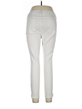 NYDJ Jeans (view 2)