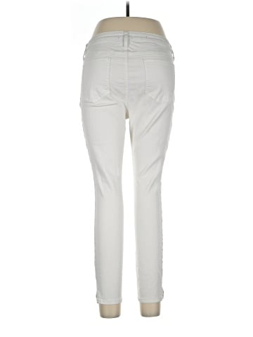 NYDJ Jeans (view 2)