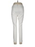 NYDJ Ivory Jeans Size 10 - photo 2