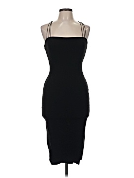 Nookie Cocktail Dress (view 1)