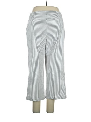 Zac & Rachel Casual Pants (view 2)