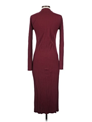 L'academie los angeles Casual Dress (view 2)