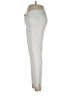 NYDJ Ivory Jeans Size 10 - photo 5