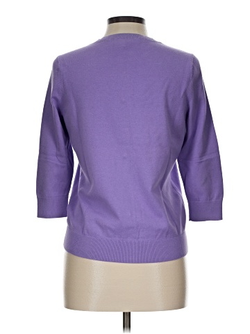 Talbots Cardigan (view 2)
