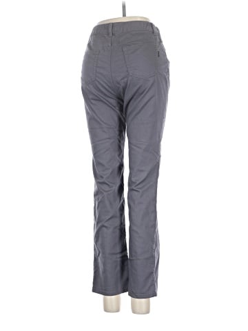 Nike Casual Pants (view 2)