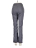 Nike Gray Casual Pants Size L - photo 2
