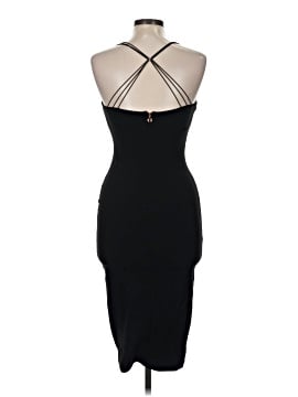 Nookie Cocktail Dress (view 2)