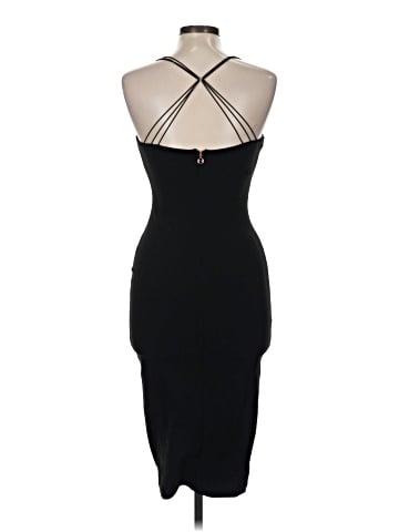 Nookie Cocktail Dress (view 2)
