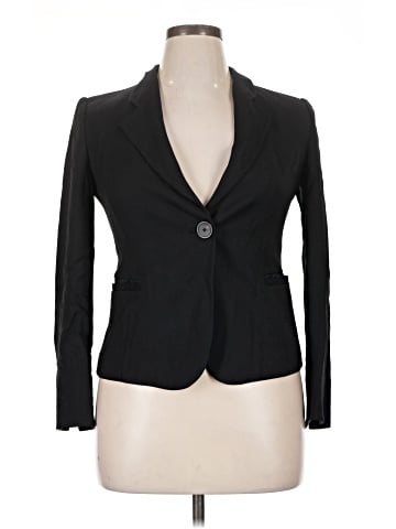 Armani Collezioni Blazer (view 1)