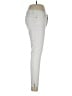 NYDJ Ivory Jeans Size 10 - photo 4