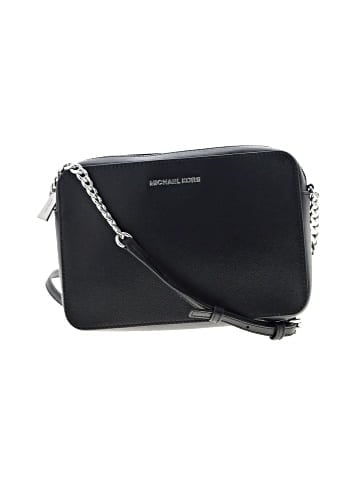 MICHAEL Michael Kors Crossbody Bag (view 1)
